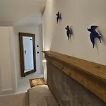 Hotel Mediterraneo