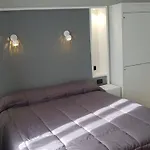 Mediterraneo Hotel