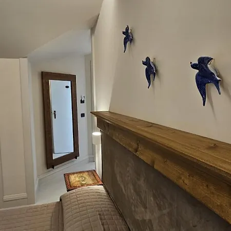 Hotel Mediterraneo