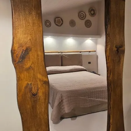 Mediterraneo Hotel 3*
