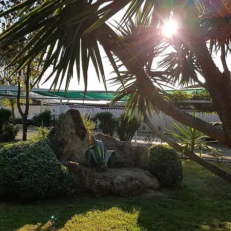 Mediterraneo