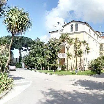 Mediterraneo 3*